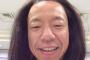 【悲報】バイきんぐ小峠さん、変わり果てた姿になってしまう