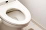 韓国人「到底理解できない中国のトイレ文化」