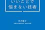 【TEL】（誰かの訃報か）