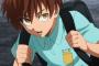 声優・高山みなみと言えばコナンと乱太郎以外で思い付くキャラは？