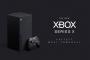 『Xbox SeriesX』日本も2020年ホリデーシーズンに発売！！