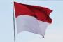 インドネシア、日本に高速鉄道参加請願へ　中国主導で計画頓挫