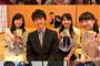 【画像】藤井聡太さん、顔を言い訳にしてるチー牛を完全論派してしまうｗｗ