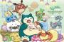 【画像】最もかわいいポケモン、ついに決定するｗｗｗｗｗｗｗｗｗｗｗｗｗｗｗｗｗｗｗｗｗｗｗｗｗｗｗｗｗｗｗｗ
