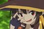 【画像】俺がかわいいと思ったアニメキャラ貼っていくぞ！！