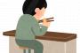 【驚愕】安すぎて客が来ないラーメン屋がコチラｗｗｗｗｗ