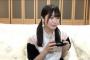 【芸能】日向坂46丹生明里『フォートナイト』で有吉弘行絶賛の凄腕スキル披露　「もう丹生ちゃんじゃなくて丹生さん」