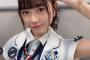 【朗報】AKB48千葉恵里が全国に見つかる【CDTVライブライブ えりい】