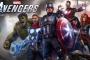 『Marvel’s Avengers（アベンジャーズ）』最新のゲームプレイ映像やCo-opプレイなど詳細情報が公開！