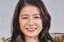 元大物お馬鹿芸人スザンヌさん、もはや見る影もないご本尊になっていた
