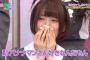 【涙】乃木どこ涙の最終回の話しない？