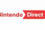任天堂株主、Directがなさすぎて社長にキレてしまう