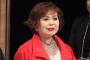 上沼恵美子、寵愛したキンコン梶原が番組を降りるまでの騒動