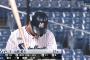 【山田に異変】山田 .226 4本塁打11打点 OPS.777