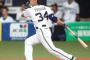 【３連勝！】オリックスファン集合！！！7/7