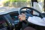 【悲報】バス運転手の暴走がヤバい・・　アカンやつや・・・
