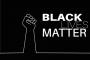 【BLM】米メディア「黒人様の表記を"Black"にします！」→ その理由……
