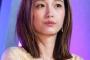 【芸能】木下優樹菜に「３人目の男」がいた！　離婚翌日もう密会