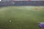 2010年代プロ野球3大不思議な出来事