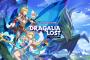 Cygamesのソシャゲ人気投票、ドラガリアロストが・・・
