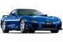 なんで車好きってRX-7を「FD3s」とか「FC3s」とか型名で言うの？