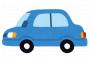 【これは凄い！】車が泥濘にハマった時に脱出する方法がこちらｗｗｗｗｗｗｗｗｗｗｗｗ