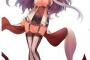 《シャドウバース》で究極にHしたいキャラｗｗｗｗｗｗｗｗ