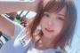 【H画像】 えなこ「ナースコスで撮影してみました♡」 僕(ナース好き)「うおおおおお！！！！！」 →