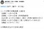 石川昂弥さん、シート打撃で2打席連続ツーベースヒットwywwywywywy