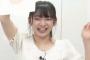 【GIFあり】女子高生声優（16）さん、お胸をぷるぷる揺らしてしまうｗｗｗｗｗｗ