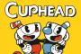 PS4『Cuphead（カップヘッド）』国内PSストアにて配信開始！字幕⼊り公式トレーラーも公開