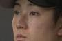 ハンカチ王子こと斎藤佑樹の二軍成績がとんでもないことになってる件
