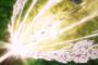 ※【ガンダム】Iフィールドの「I」は何？