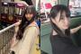 鉄道大好きアイドル SKE48・末永桜花×STU48・瀧野由美子初対談、電車愛を語り尽くす