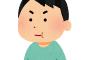 ソフマップじゃん