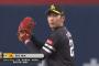 石川柊太2.39 4勝0敗　45三振　37.2回