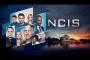  大人気海外ドラマ「NCIS～ ネイビー犯罪捜査班」シーズン18でレギュラーキャスト降板…海軍犯罪捜査局が舞台！