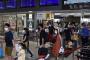 【悲報画像】那覇空港、ガチのマジで終わる・・・