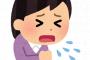ついにマスクなしで「飛沫予防策」ができる商品が開発される！これはすごい