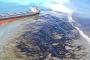【モーリシャス】商船三井が座礁し流出させた大量のオイル、撤去作業始まるも海岸一帯が埋め尽くされ作業は難航