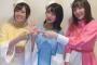 イヤホンズ(声優人気◎曲◎チームワーク◎)　←こいつらが天下獲れない理由