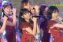 【乃木坂46】梅澤美波、デカい！！！