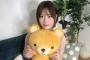 【乃木坂46】良い女 伊藤純奈がより一層美しくなった姿をファンに見せる！