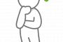【悲報画像】ジャンプ「アクタージュさん？誰ですか？」