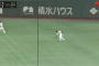 【悲報】巨人の両翼、ボロボロだった