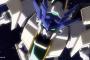 ガンダムビルドダイバーズRe:RISE 24話感想まとめ「ビルドダイバーズ」