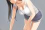 【画像】Hな人妻キャラ四天王、ついに決まるｗｗｗｗｗ