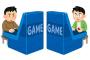 ゲームはある意味読書より脳に良さそうなのになぜ推奨されないのか？