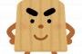 【会見】藤井聡太二冠が今したいこと ← 話題にｗｗｗｗｗｗｗｗｗｗｗｗｗ