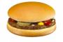 マクドナルド史上最高のハンバーガーって何？